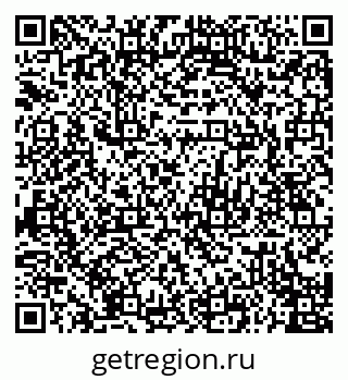 79125800181