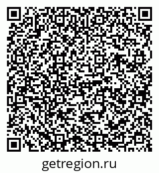 79125800183