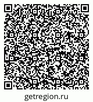 79125800186