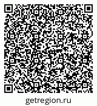 79125800188