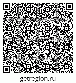 79125800191