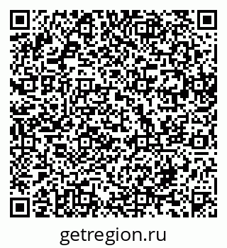 79125800198