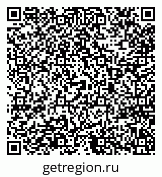 79125800203