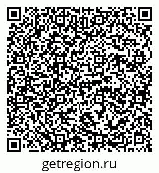 79125800206
