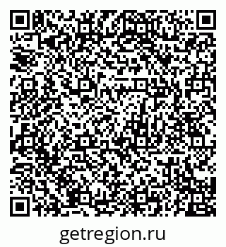 79125800207