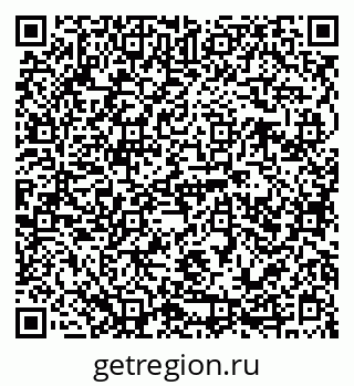 79125800208