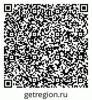 79125800211