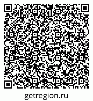 79125800212