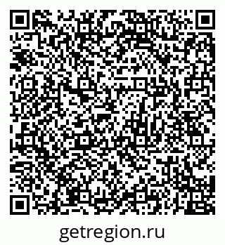 79125800213