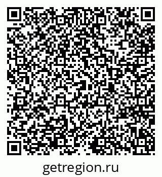79125800214