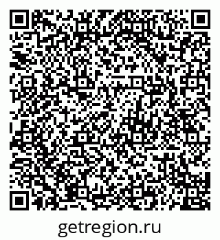 79125800219