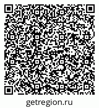 79125800222