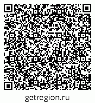 79125800223
