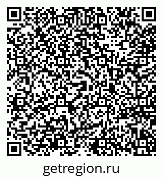 79125800226