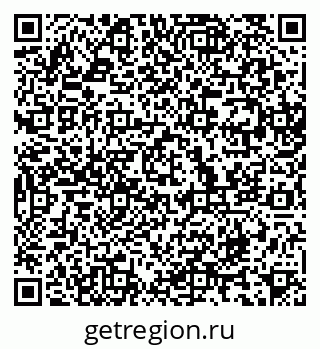 79125800227