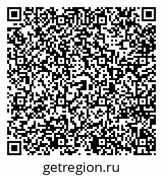 79125800231