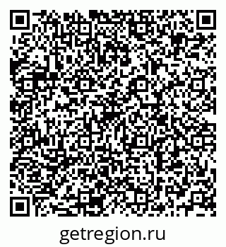 79125800232