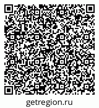 79125800233