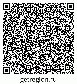79125800239