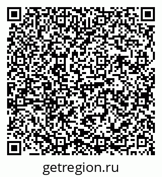 79125800243