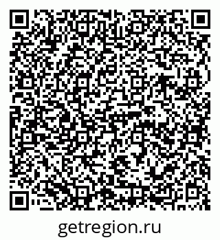79125800246