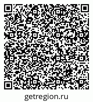 79125800248