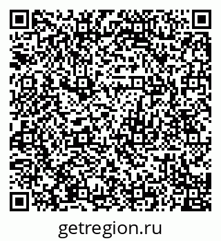 79125800250