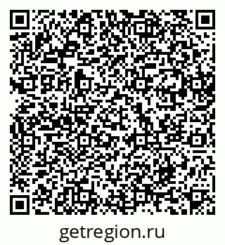 79125800258