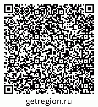 79125800259