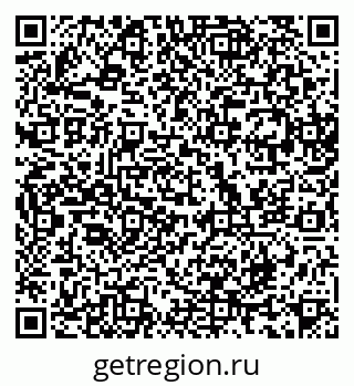 79125800260