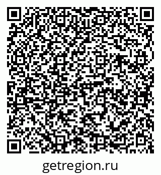 79125800262