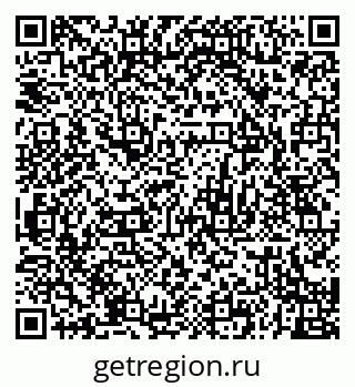 79125800263
