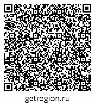 79125800264