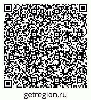 79125800265
