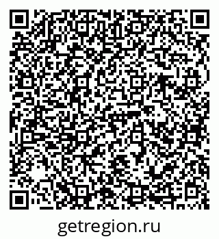 79125800269
