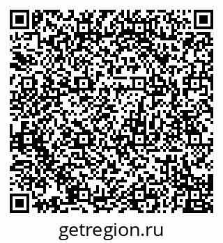 79125800272