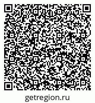79125800276