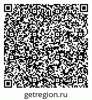 79125800277