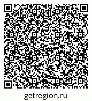 79125800283