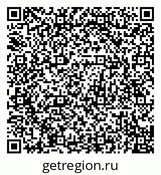 79125800287