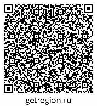 79125800290