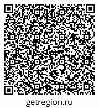 79125800291