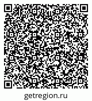 79125800292