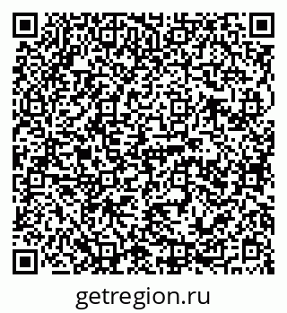 79125800293