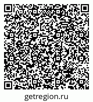 79125800295