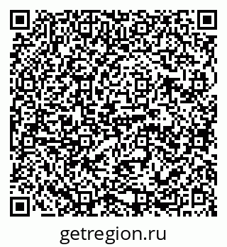 79125800296