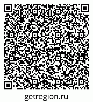 79125800297