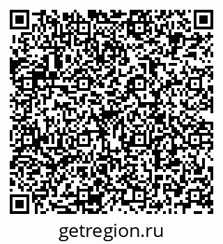 79125800303