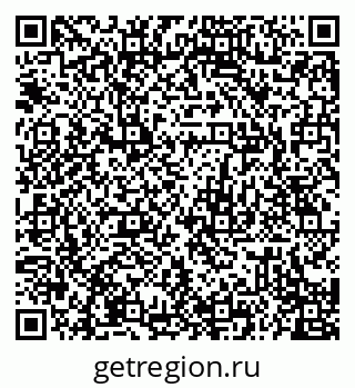 79125800304