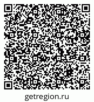 79125800306